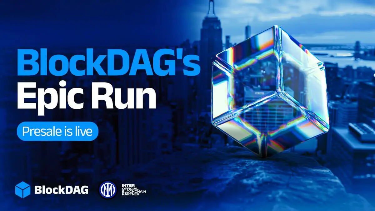 BNB dépasse 855$, XRP stable, X1 atteint 2,5M