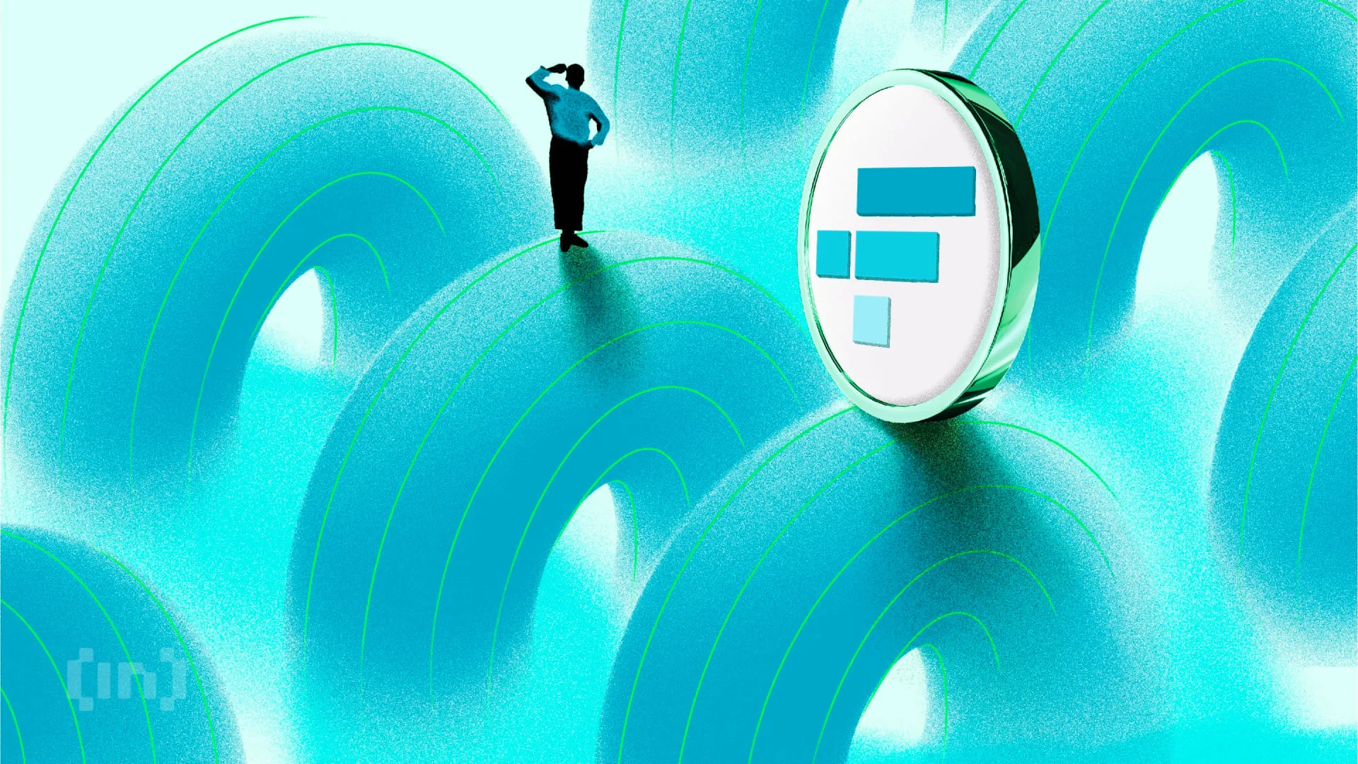 Backpack peut-il résoudre les problèmes FTX ?