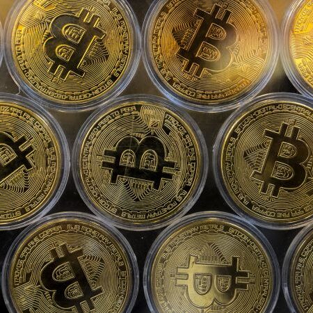 Bitcoin dépasse les 120 000 $ pour la 1ère fois