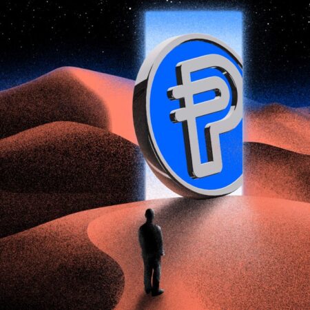 Ce que ça implique pour les altcoins