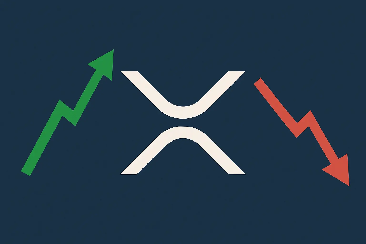 ChatGPT prédit le prix du XRP sur 5 ans