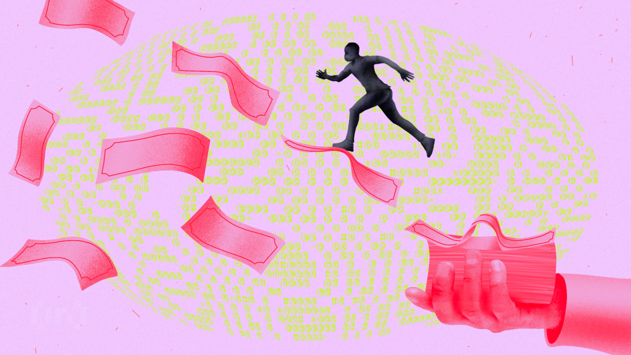 Elon Musk a-t-il raison de parier sur Bitcoin ?