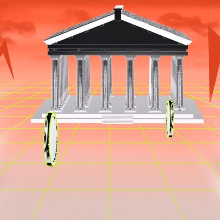 Le Sénat choisit un pro-crypto pour superviser les banques.