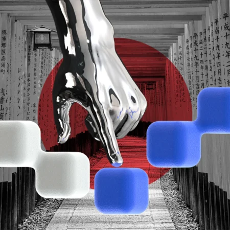 Le rendement obligataire japonais dépasse 3 % : impact sur Bitcoin ?