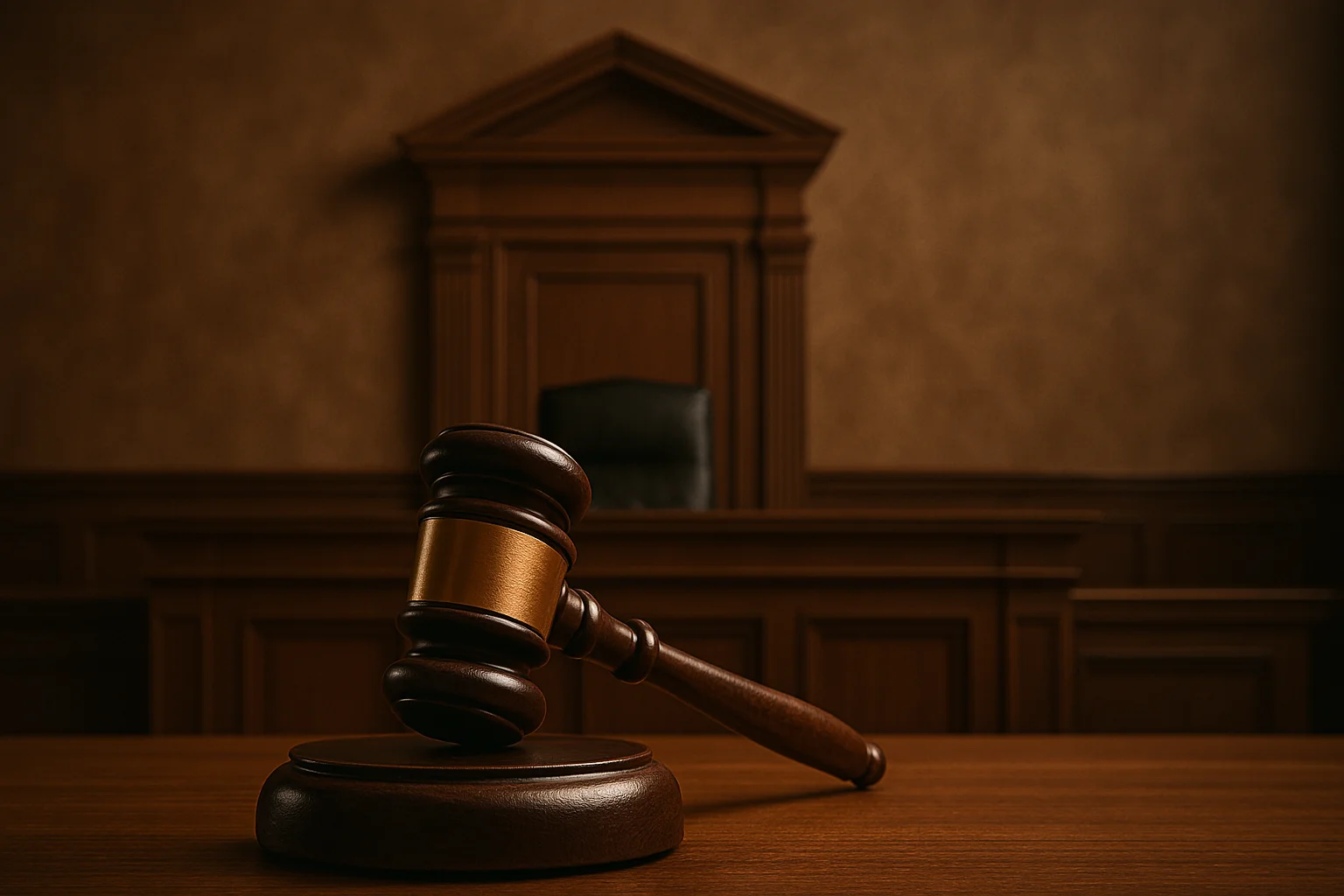 Mastercard salue la loi crypto US, percée stablecoin