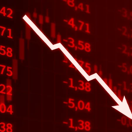 Révélations: Sombre tournant derrière le crash du LIBRA