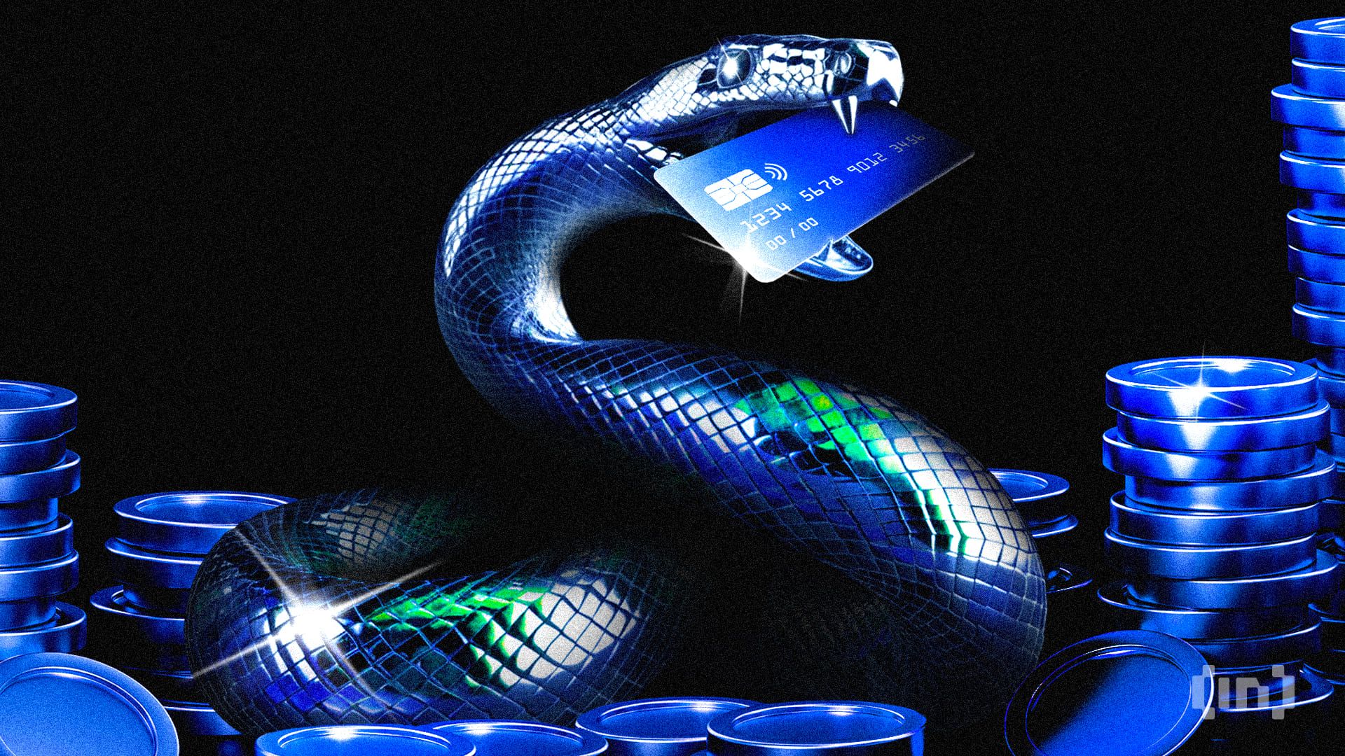 Une Société crypto immobilière de Floride poursuivie pour Ponzi