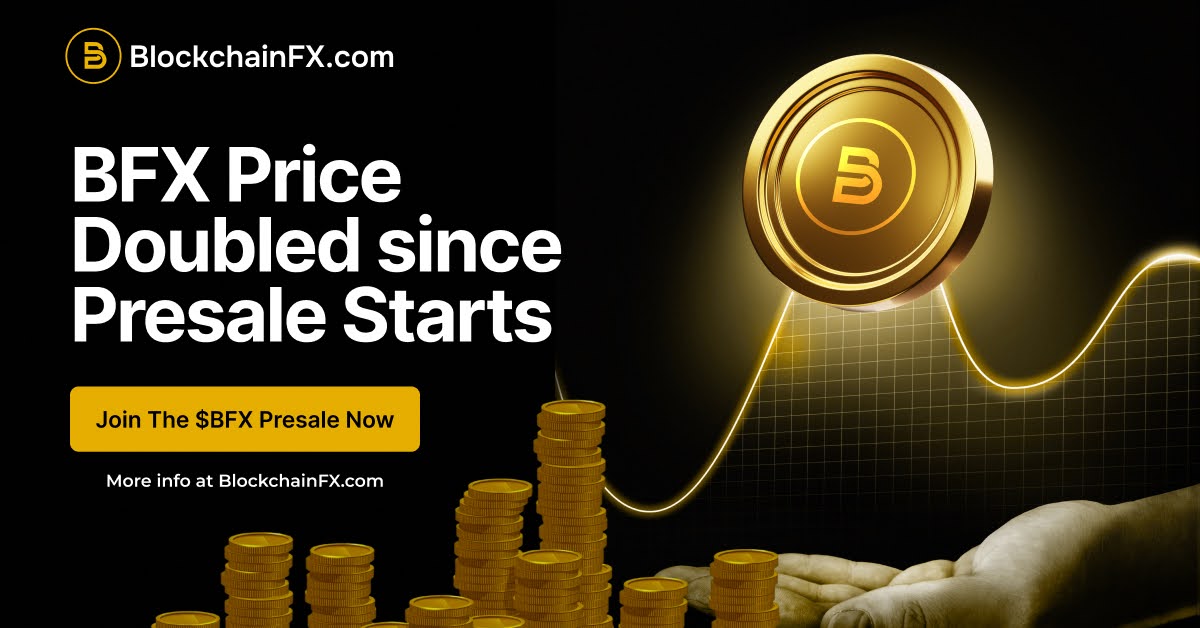 Terra Classic et MultiversX ratés ? Bonus 30% sur la meilleur crypto (juillet 2025)