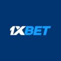 1xbet