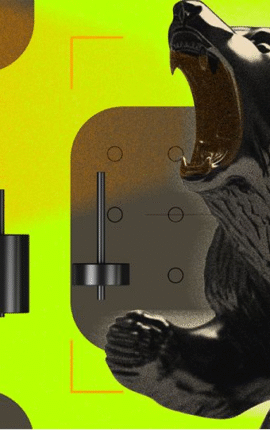 Asie-Pacifique : Tokenisation RWA progresse en 2025