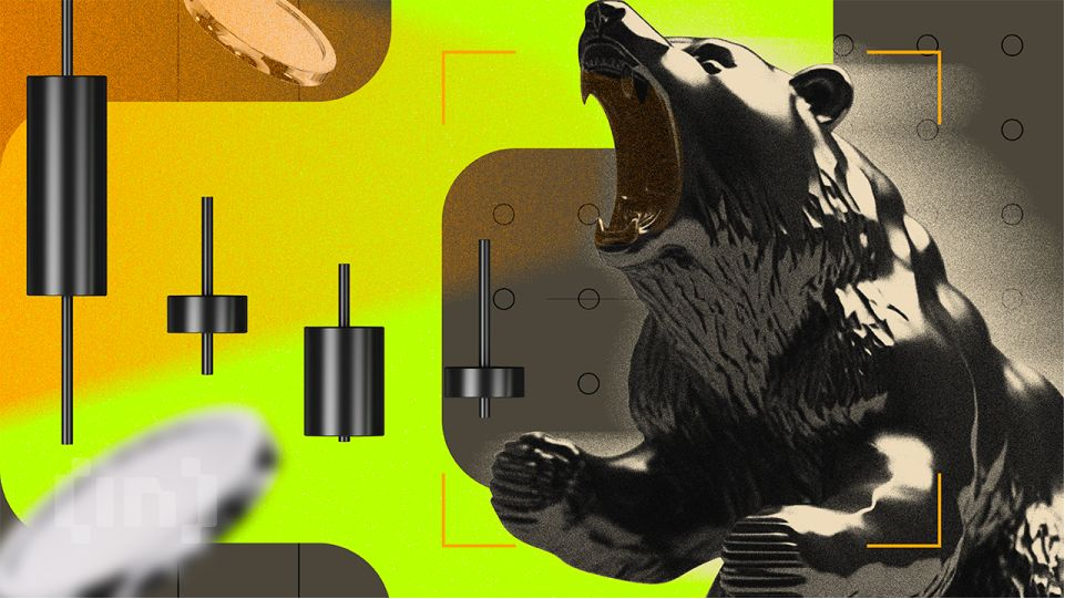 Asie-Pacifique : Tokenisation RWA progresse en 2025