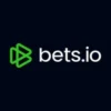Bets