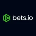 Bets