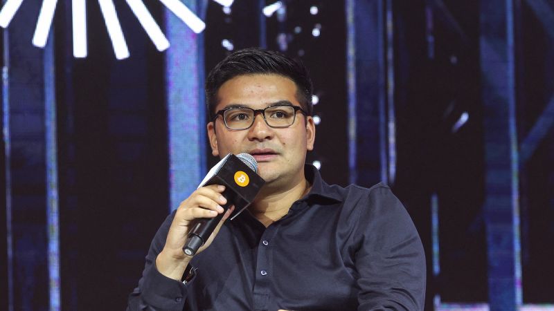 Bitcoin américain soutenu par les fils Trump vise le lancement en septembre