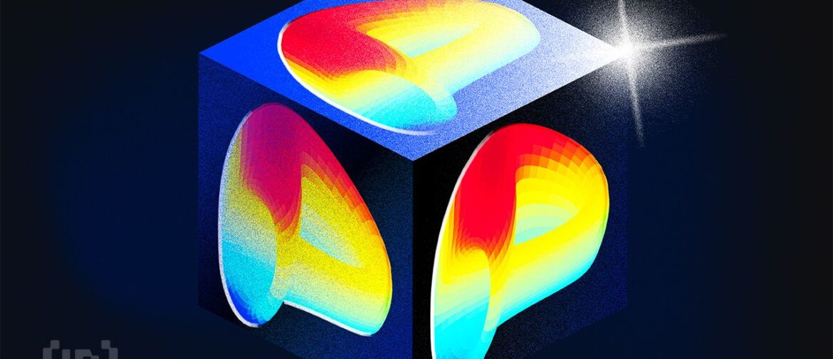 Curve : Proposition pour réduire l’exposition L2 Ethereum