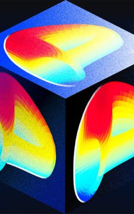 Curve : Proposition pour réduire l’exposition L2 Ethereum