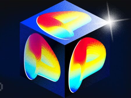 Curve : Proposition pour réduire l’exposition L2 Ethereum