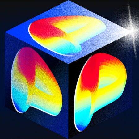 Curve : Proposition pour réduire l’exposition L2 Ethereum