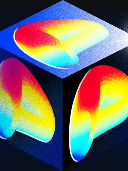 Curve : Proposition pour réduire l’exposition L2 Ethereum