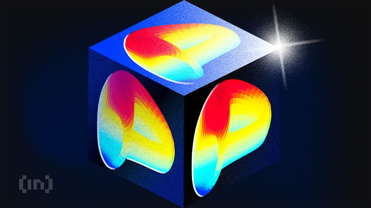 Curve : Proposition pour réduire l&rsquo;exposition L2 Ethereum