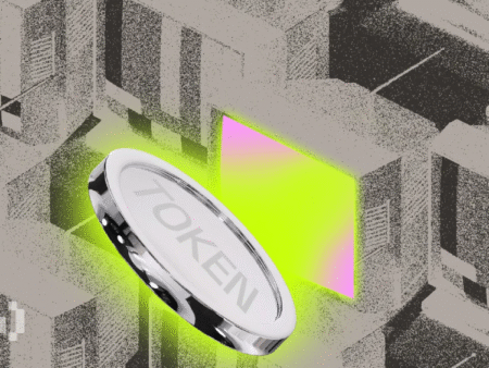 SOL et SUI en tête des déblocages d’août (3 Md$)