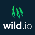 Wild