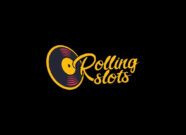 Rolling slots