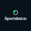 Sportsbet