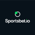 Sportsbet
