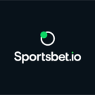 Sportsbet