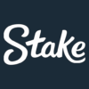 Stake