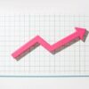 Rapport d’août 2025 : tendances, plateformes pour acheter et trader, et essor des sites de paris en crypto