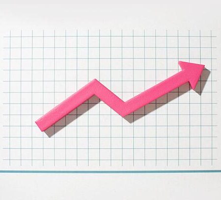 Rapport d’août 2025 : tendances, plateformes pour acheter et trader, et essor des sites de paris en crypto