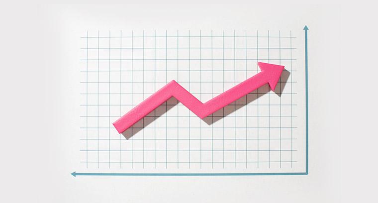 Rapport d’août 2025 : tendances, plateformes pour acheter et trader, et essor des sites de paris en crypto