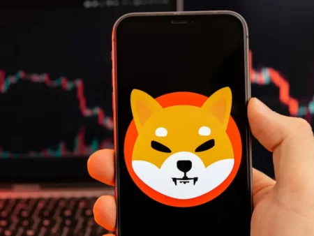 Le pont Shibarium bloqué après un hack de 2,3M$, plan flou