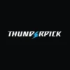 Thunderpick