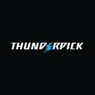 Thunderpick