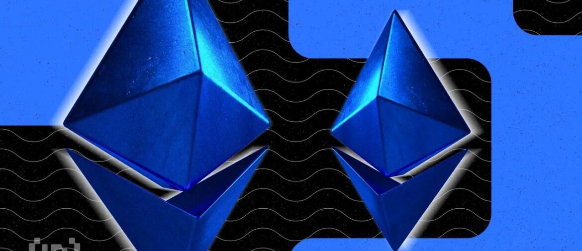 Buterin et Yakovenko s’affrontent sur la sécurité L2 d’Ethereum