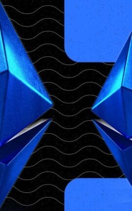 Buterin et Yakovenko s’affrontent sur la sécurité L2 d’Ethereum