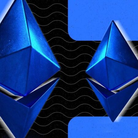 Buterin et Yakovenko s’affrontent sur la sécurité L2 d’Ethereum