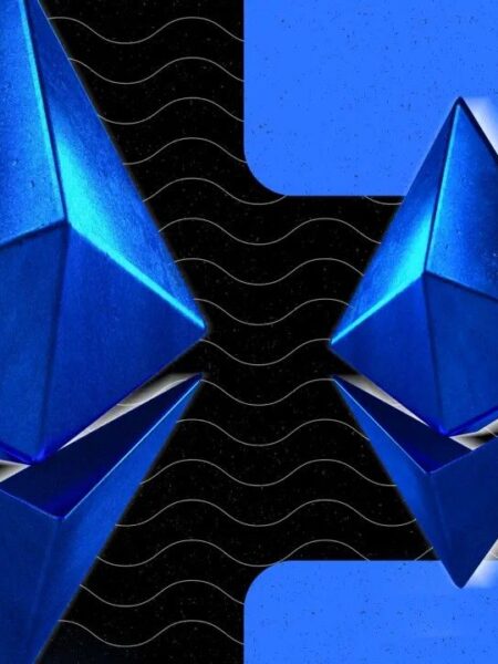 Buterin et Yakovenko s’affrontent sur la sécurité L2 d’Ethereum