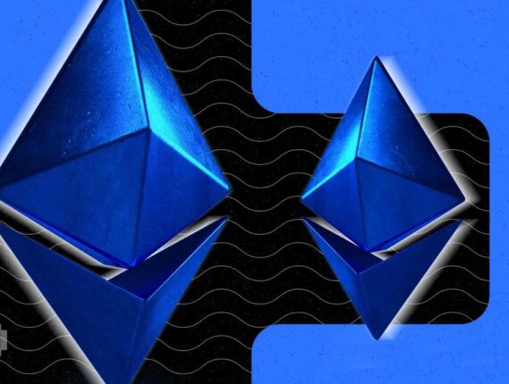 Buterin et Yakovenko s’affrontent sur la sécurité L2 d’Ethereum
