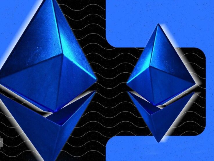 Buterin et Yakovenko s’affrontent sur la sécurité L2 d’Ethereum