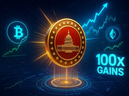 FR: RSI Bitcoin proche d’avril + 7 altcoins à acheter