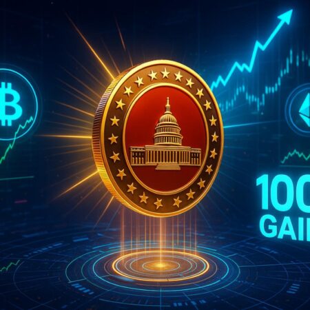 FR: RSI Bitcoin proche d’avril + 7 altcoins à acheter