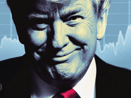 Espoirs de réouverture et Trump poussent Bitcoin à 106K $