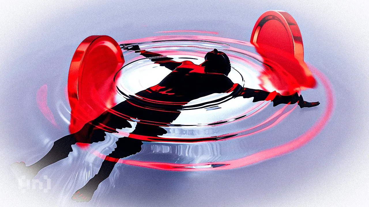 Japon : hausse des taux ratée, yen chute, Bitcoin impacté