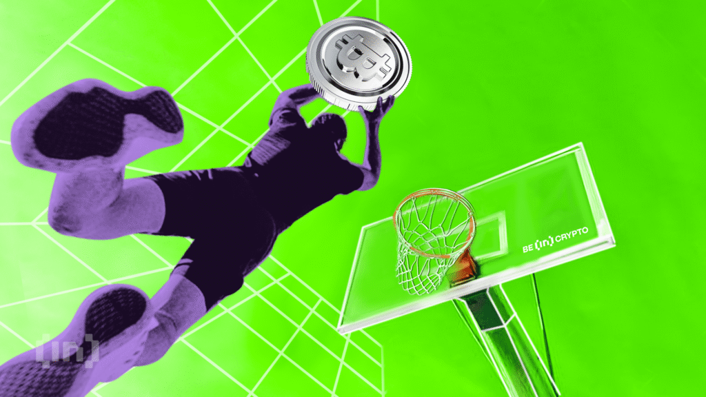 Le ‘point orange’ de Saylor propulse Bitcoin de 87K$ à 91K$