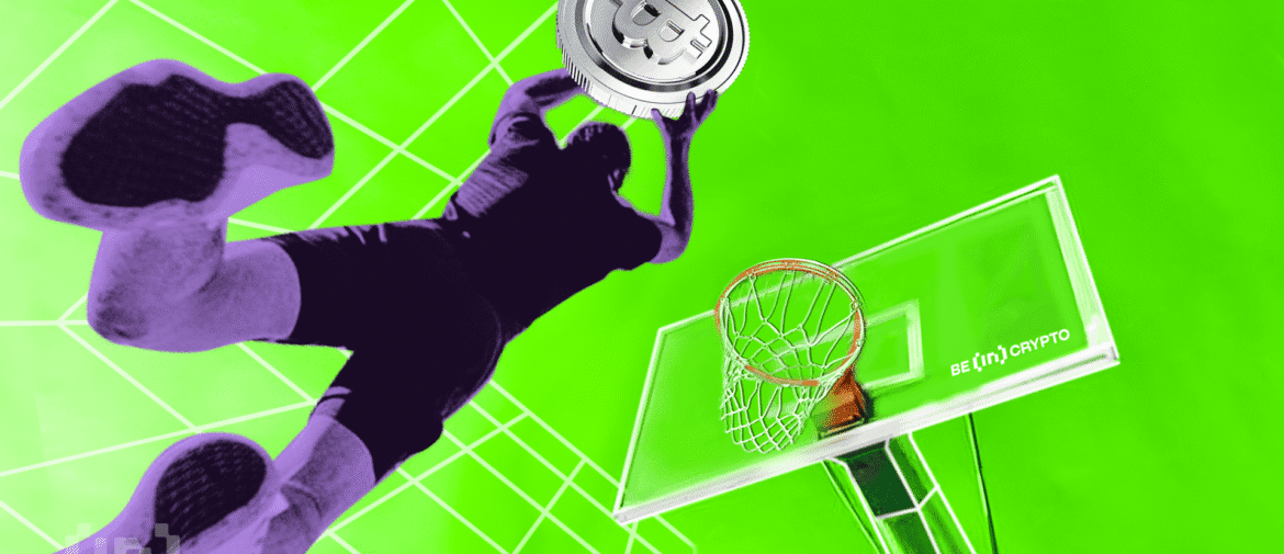 Le ‘point orange’ de Saylor propulse Bitcoin de 87K$ à 91K$