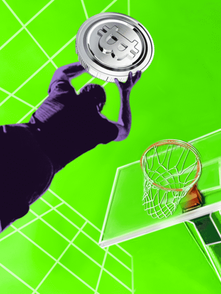 Le ‘point orange’ de Saylor propulse Bitcoin de 87K$ à 91K$